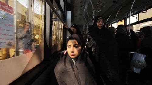 And, Towards Happy Alleys Bild 2