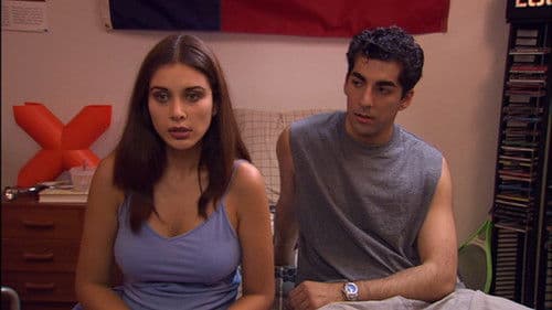 Ball and Chain Bild 1