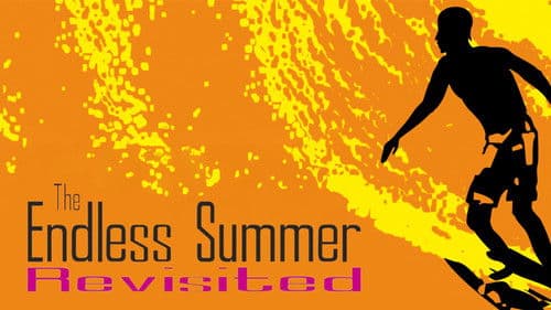The Endless Summer Revisited Bild 3