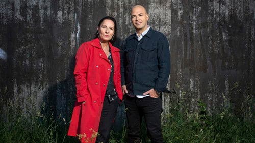 Uppdrag granskning Bild 1