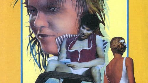 California Girls Bild 3