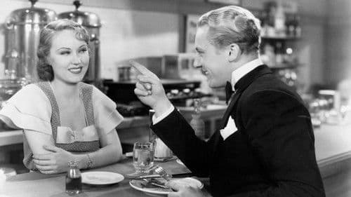 Ann Carver's Profession Bild 3