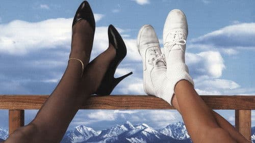 Auf und Davon Bild 2