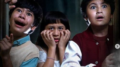 Iiihhh Serrreemm Bild 1