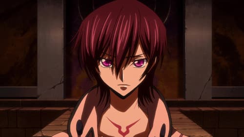 Code Geass: Lelouch of the Resurrection Bild 3