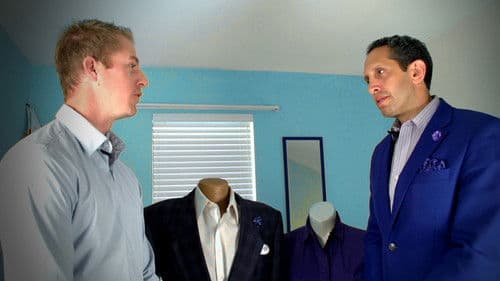 3D Print the Future Bild 4