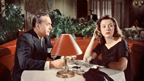 Die Verlorenen Bild 2