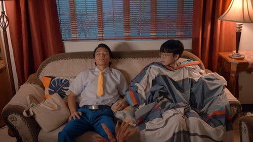 The Day I Loved You Bild 5