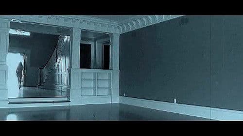 Candy's Room: Soleil Noir Bild 1