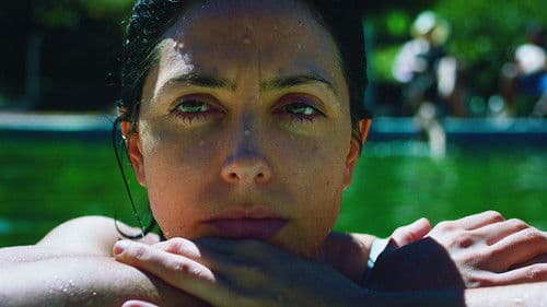 Una especie de familia Bild 3