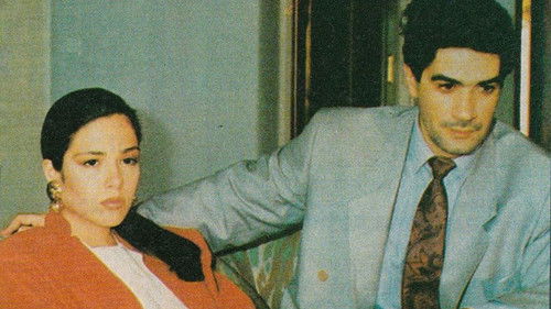 Οικογένεια Bild 1