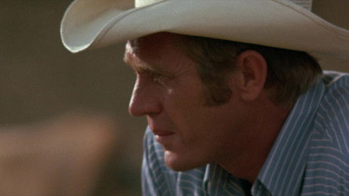 Junior Bonner Bild 5