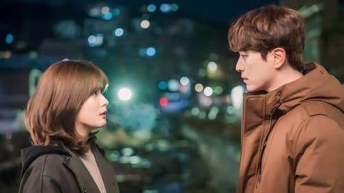 365 : 운명을 거스르는 1년 Bild 3