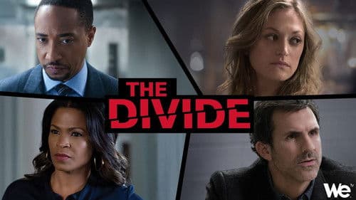 The Divide Bild 3