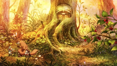 Hakumei & Mikochi Bild 7