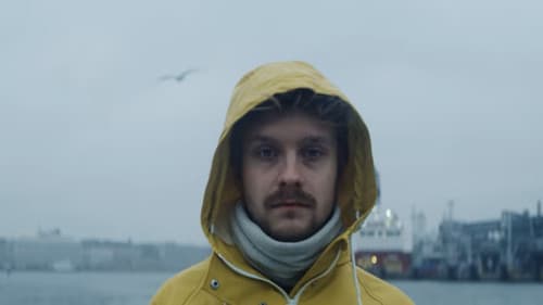 Esports Unfold Bild 1