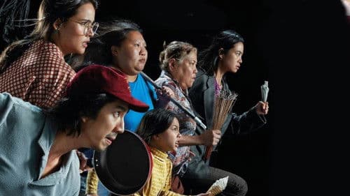 เร็วโหด..เหมือนโกรธเธอ Bild 7