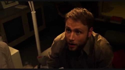 Lichtgestalten Bild 1