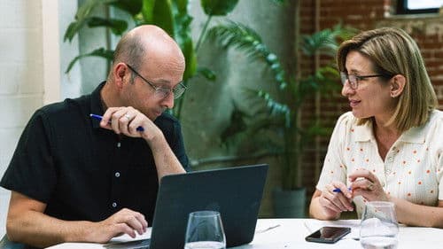 Père 100 enfants Bild 1