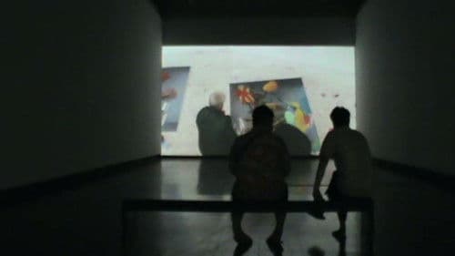 IMÁGENES CAPITALES Bild 1