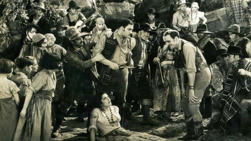 A Southern Maid Bild 1