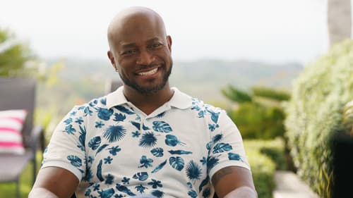 Back in the Groove Bild 8