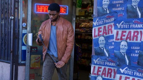 Message from the King Bild 5