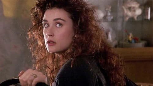 Tödliche Gedanken Bild 7