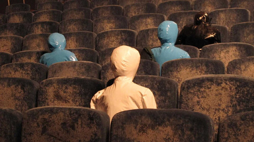 Конференция Bild 7