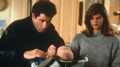 Kuck' mal, wer da spricht! Bild 1