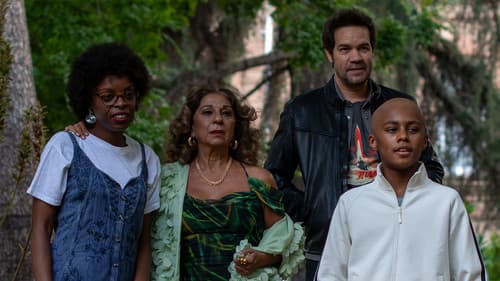 Castigo divino Bild 4