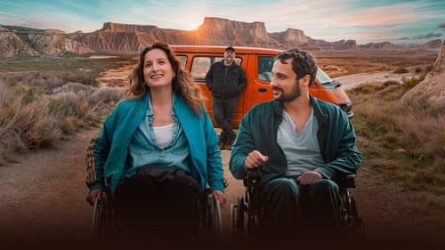 Une pointe d'amour Bild 1