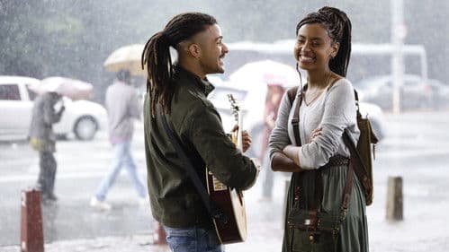 Ein unvergessliches Jahr: Herbst Bild 4