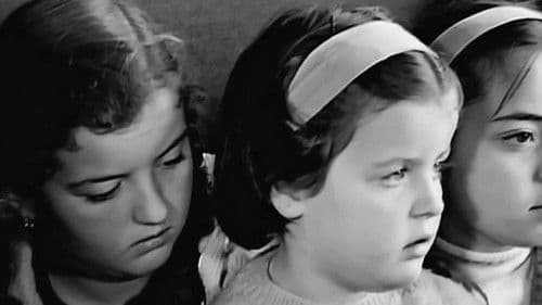 Φεύγω με Πίκρα στα Ξένα Bild 1