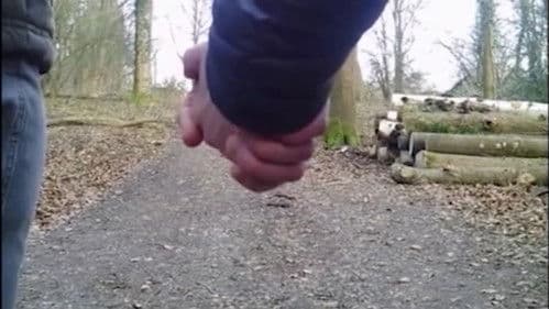 The Terror of Whippendell Wood Bild 1