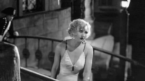 Love and the Devil Bild 1