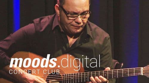 Remember Häns'che Weiss Feat. Bireli Lagrène- Moods Bild 1