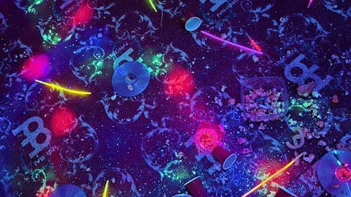 Canciones para el fin del mundo Bild 3