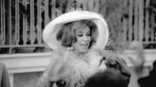 Ο Γίγας της Κυψέλης Bild 1