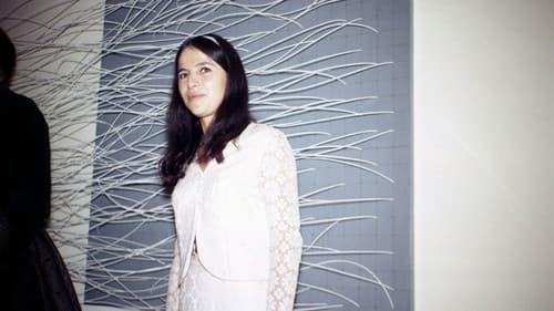 Eva Hesse Bild 2