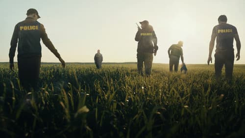 Missing: Dead or Alive? Bild 5