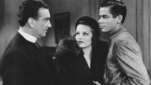 Men Without Souls Bild 2