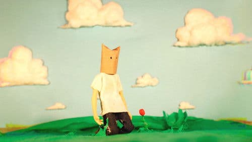 Esplêndida Feiura Bild 1