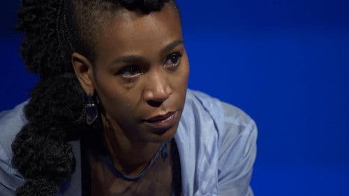 A Vida Depois do Tombo Bild 7