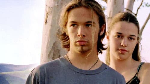 Falling Like This Bild 1