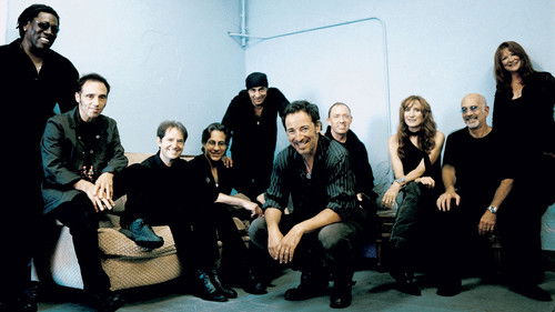 Bruce Springsteen: Born to Run Bild 2