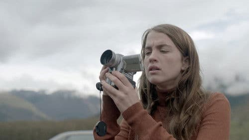 Monsieur Killerstyle Bild 8