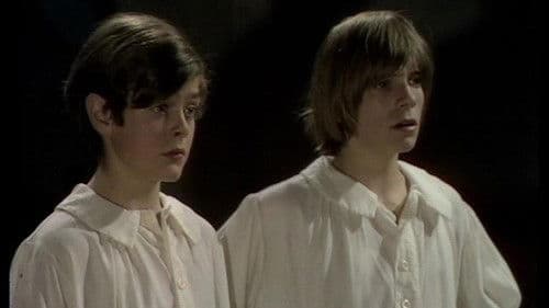 Tom Brown's Schooldays Bild 2