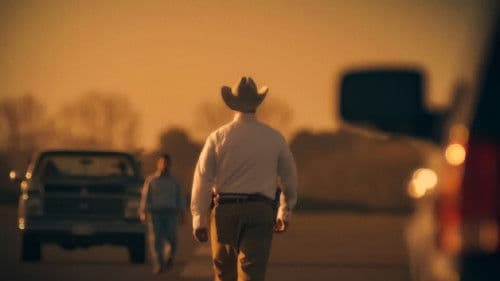 Catching Killers Bild 6