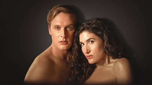 Would It Kill You to Laugh? Starring Kate Berlant + John Early Bild 1